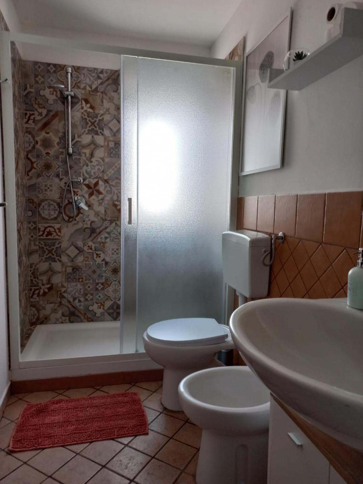 Apartmán Didi House Duomo CTA Exteriér fotografie