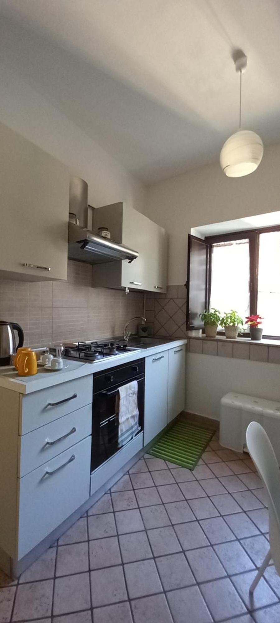 Apartmán Didi House Duomo CTA Exteriér fotografie