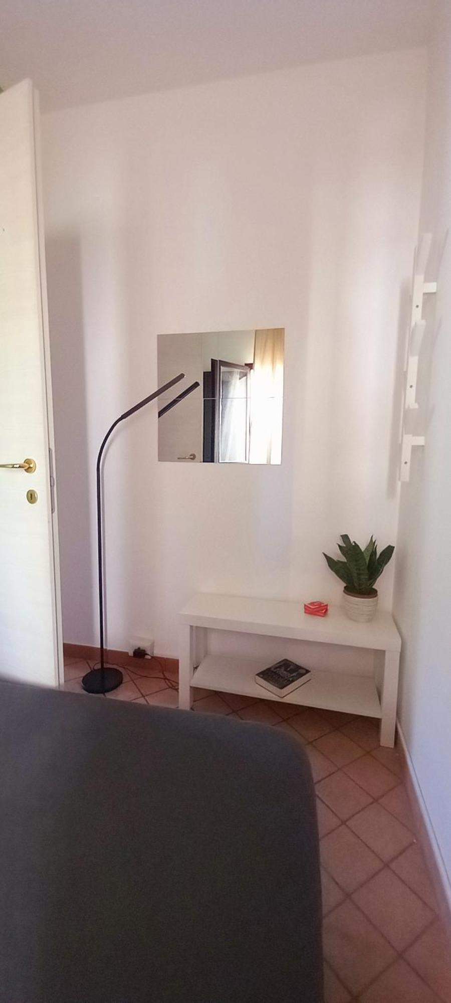 Apartmán Didi House Duomo CTA Exteriér fotografie